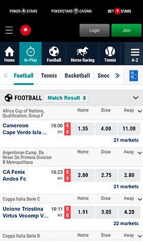betstars app|Online Sports Betting & Odds .